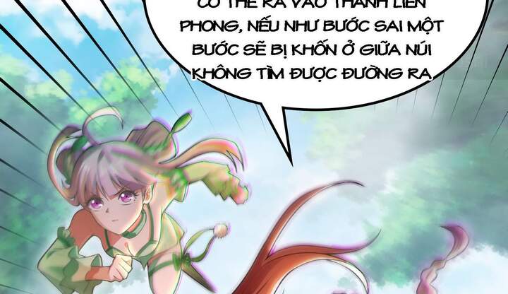 Đánh Bại Chư Thiên - Chương 48