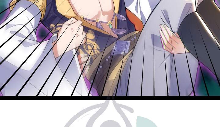 Đánh Bại Chư Thiên - Chương 48