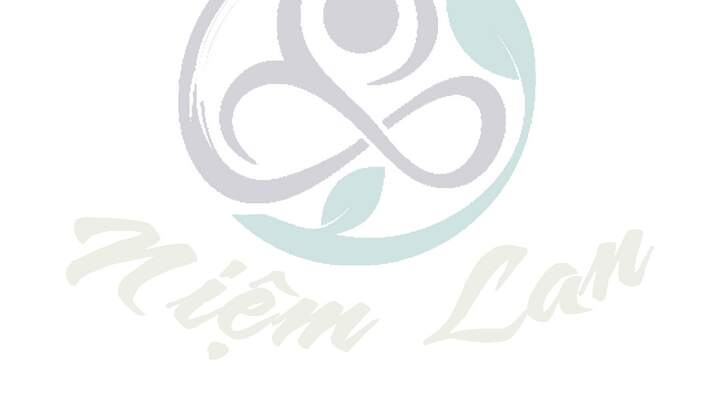 Đánh Bại Chư Thiên - Chương 48