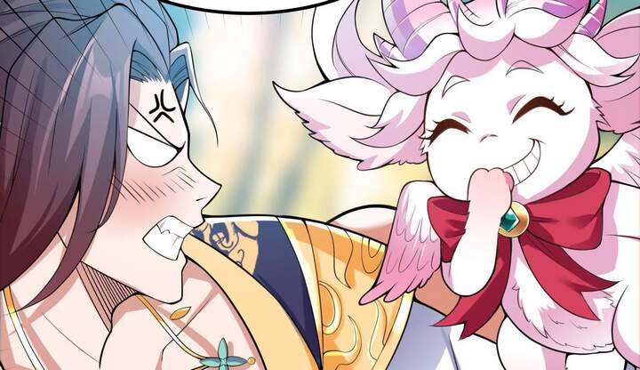 Đánh Bại Chư Thiên - Chương 48