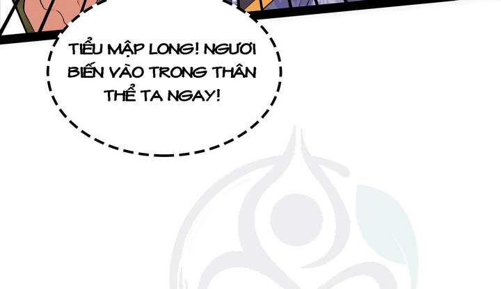 Đánh Bại Chư Thiên - Chương 48