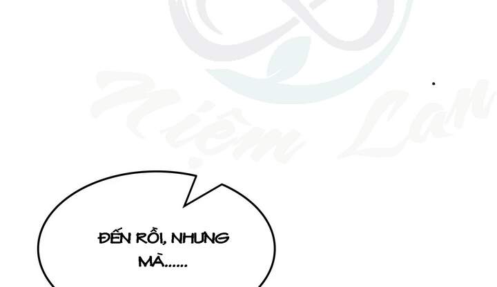 Đánh Bại Chư Thiên - Chương 48