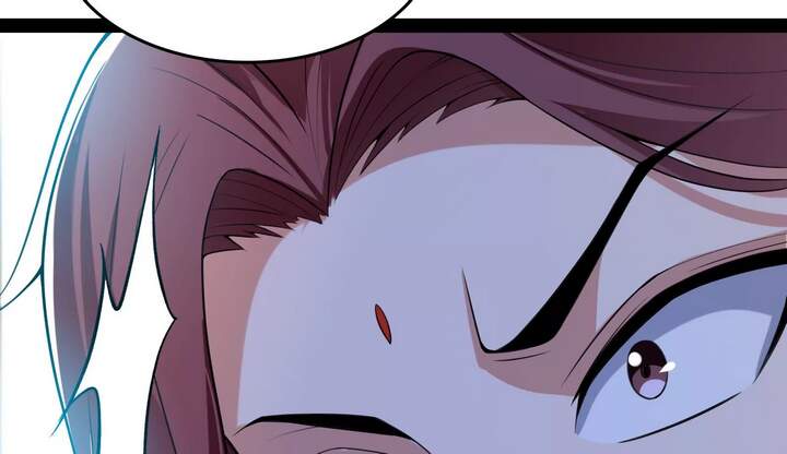 Đánh Bại Chư Thiên - Chương 48