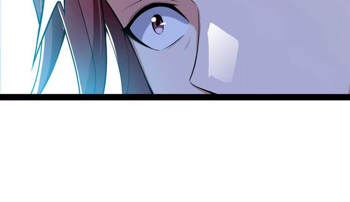 Đánh Bại Chư Thiên - Chương 48