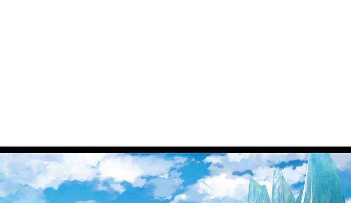 Đánh Bại Chư Thiên - Chương 48