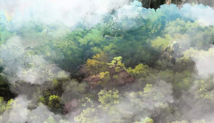 Đánh Bại Chư Thiên - Chương 48