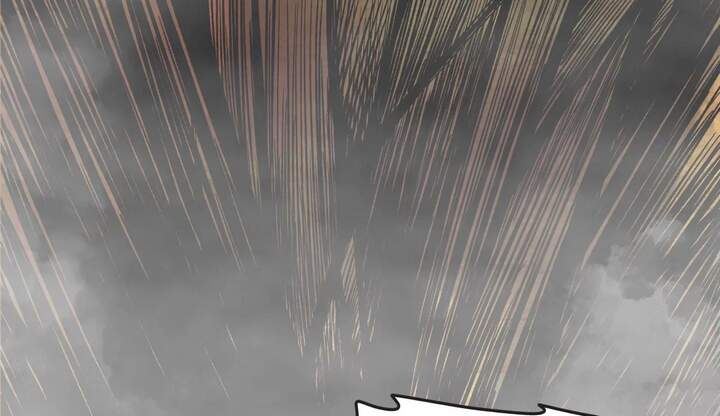 Đánh Bại Chư Thiên - Chương 48