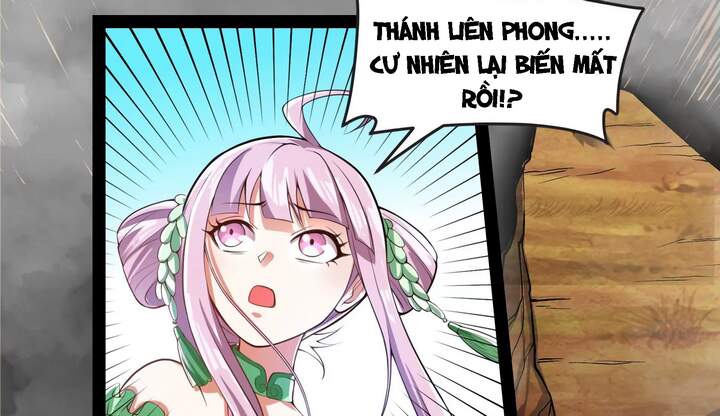 Đánh Bại Chư Thiên - Chương 48