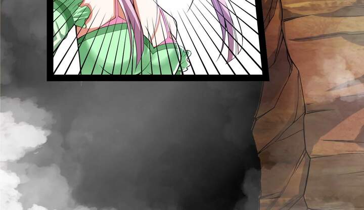 Đánh Bại Chư Thiên - Chương 48