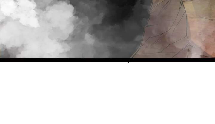 Đánh Bại Chư Thiên - Chương 48