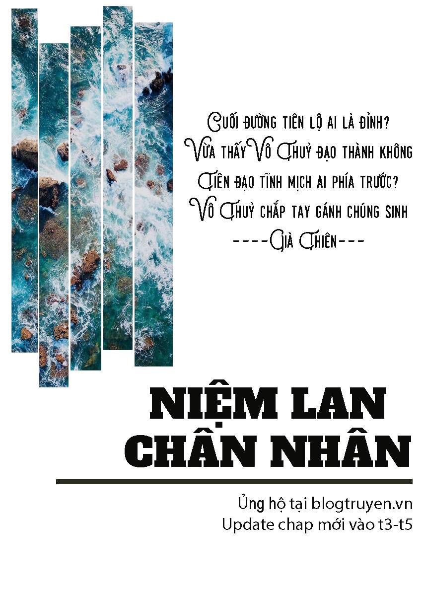 Đánh Bại Chư Thiên - Chương 48