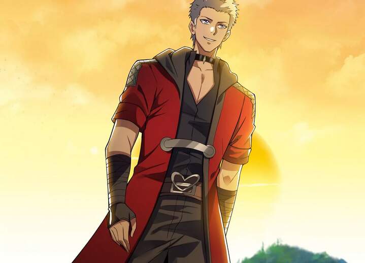 Đánh Bại Chư Thiên - Chương 48