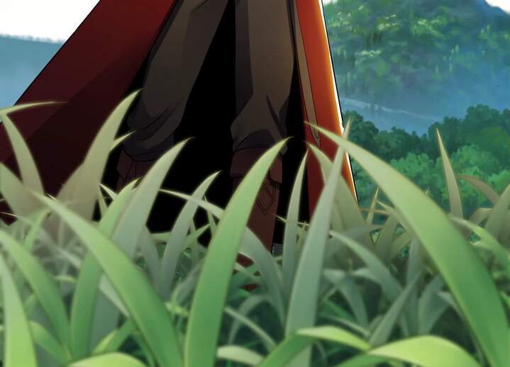 Đánh Bại Chư Thiên - Chương 48