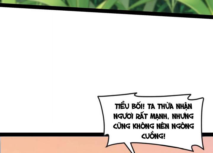 Đánh Bại Chư Thiên - Chương 48