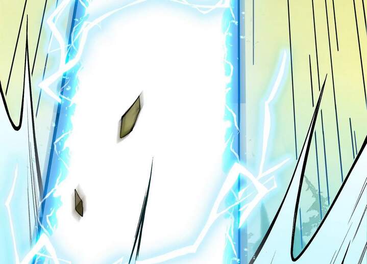 Đánh Bại Chư Thiên - Chương 48