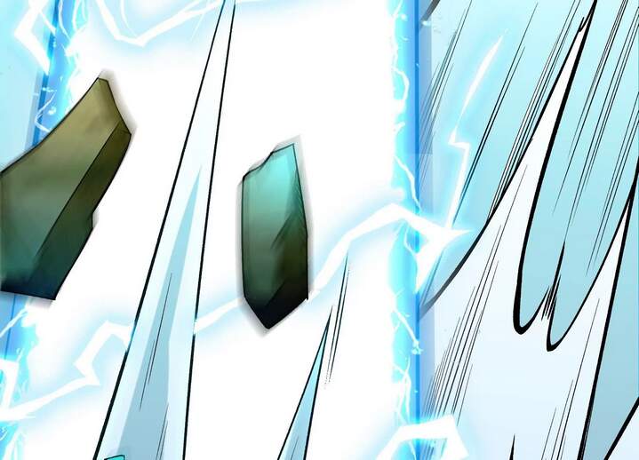 Đánh Bại Chư Thiên - Chương 48