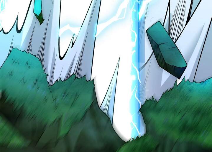 Đánh Bại Chư Thiên - Chương 48