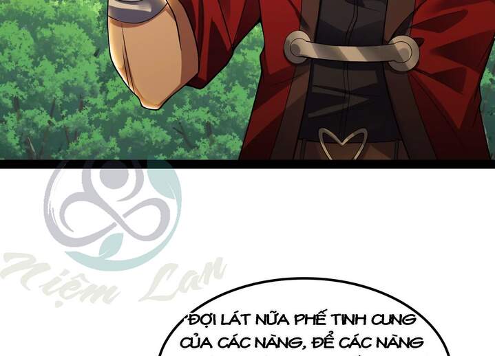 Đánh Bại Chư Thiên - Chương 48