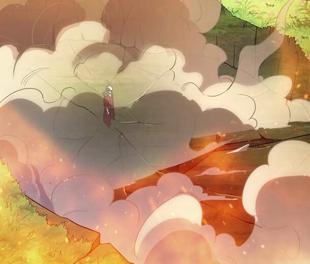 Đánh Bại Chư Thiên - Chương 48