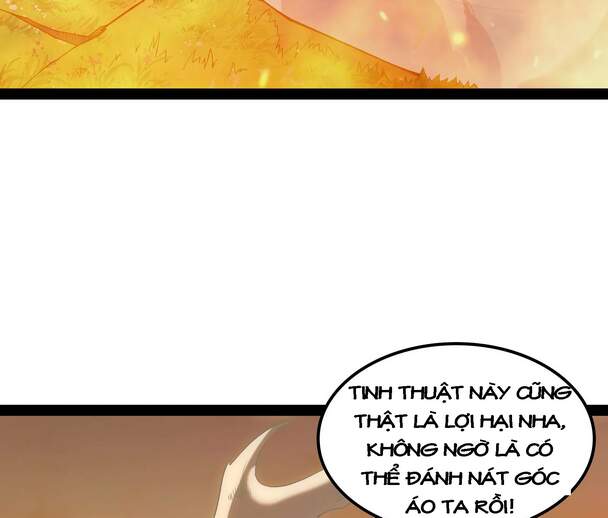 Đánh Bại Chư Thiên - Chương 48