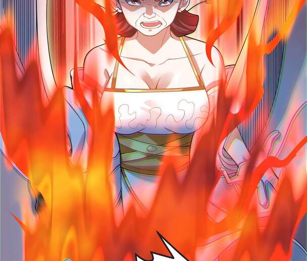 Đánh Bại Chư Thiên - Chương 48