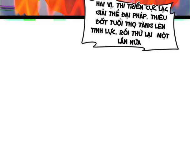 Đánh Bại Chư Thiên - Chương 48