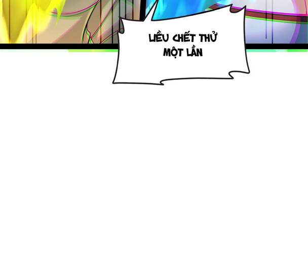 Đánh Bại Chư Thiên - Chương 48