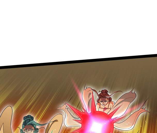 Đánh Bại Chư Thiên - Chương 48