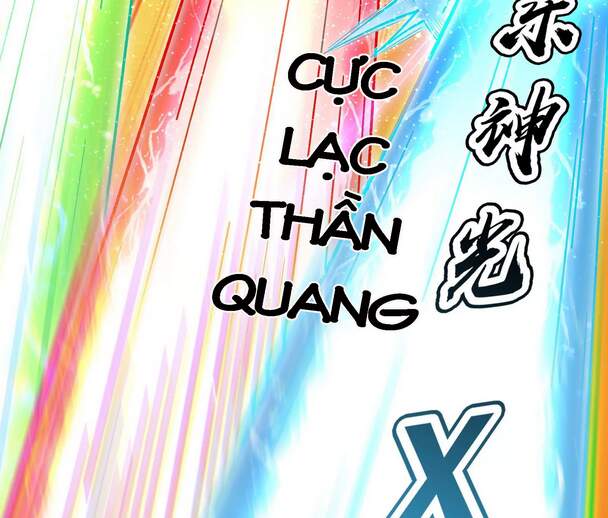 Đánh Bại Chư Thiên - Chương 48