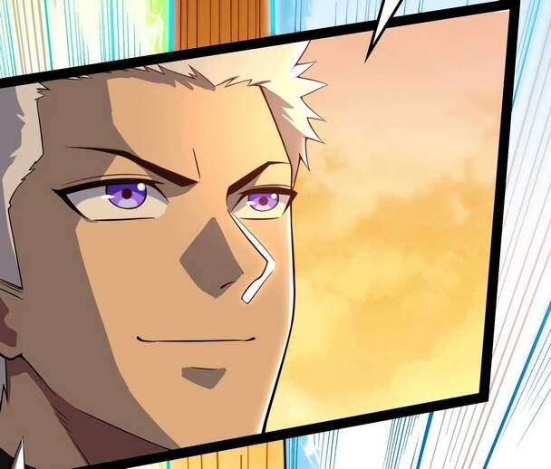 Đánh Bại Chư Thiên - Chương 48