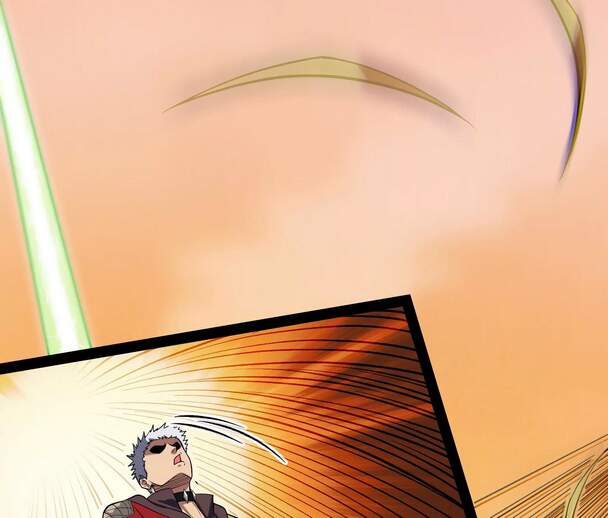 Đánh Bại Chư Thiên - Chương 48