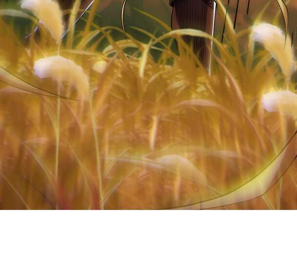 Đánh Bại Chư Thiên - Chương 48