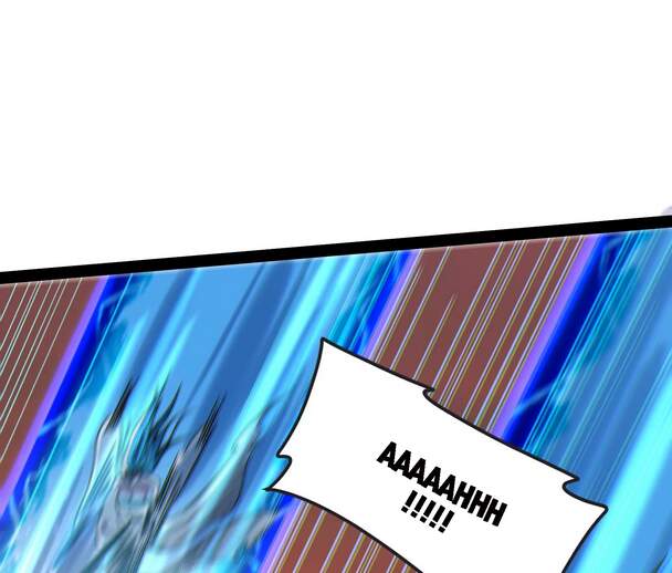 Đánh Bại Chư Thiên - Chương 48