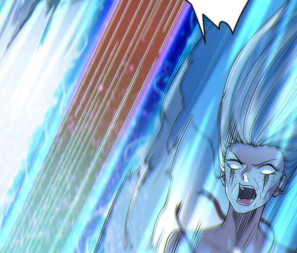 Đánh Bại Chư Thiên - Chương 48