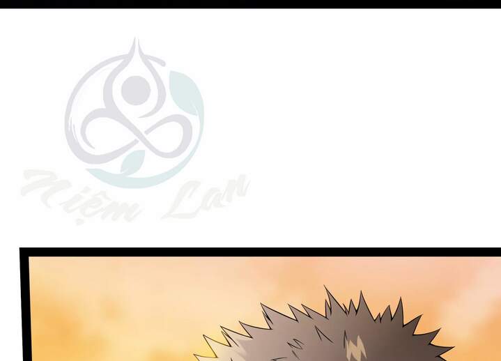 Đánh Bại Chư Thiên - Chương 48