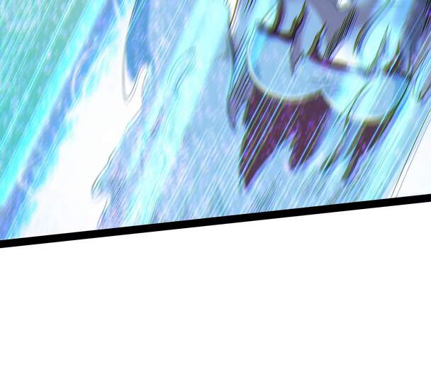 Đánh Bại Chư Thiên - Chương 48