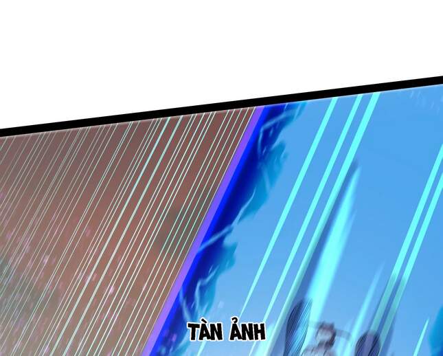 Đánh Bại Chư Thiên - Chương 48
