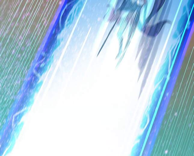 Đánh Bại Chư Thiên - Chương 48