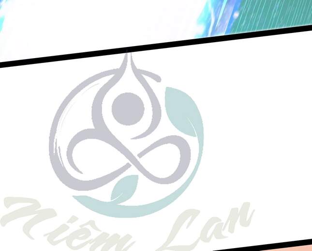 Đánh Bại Chư Thiên - Chương 48