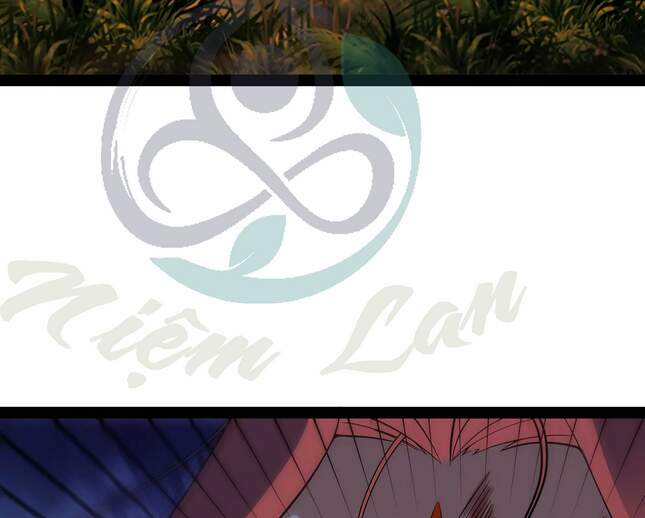 Đánh Bại Chư Thiên - Chương 48