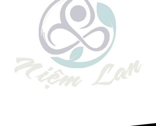 Đánh Bại Chư Thiên - Chương 48