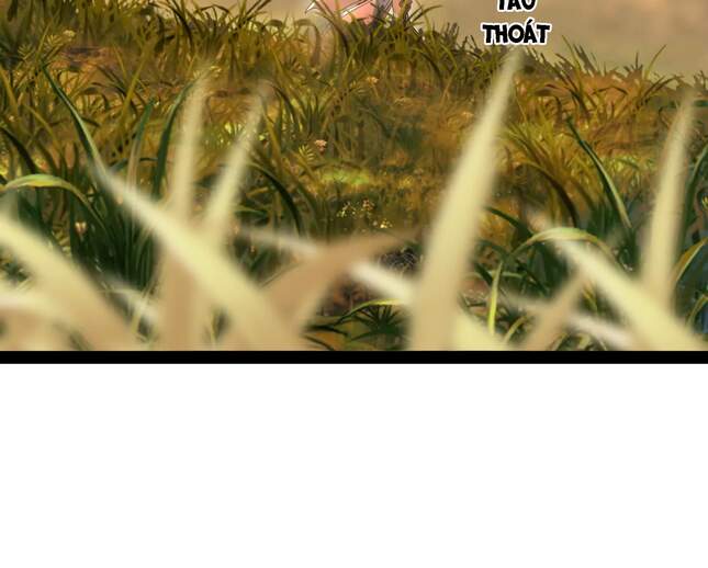 Đánh Bại Chư Thiên - Chương 48