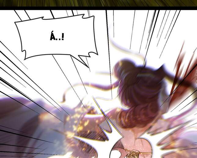 Đánh Bại Chư Thiên - Chương 48