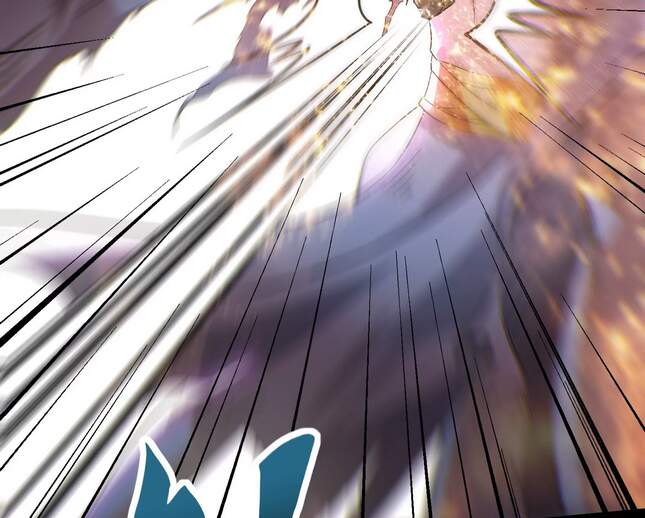 Đánh Bại Chư Thiên - Chương 48