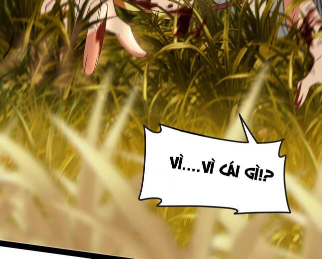 Đánh Bại Chư Thiên - Chương 48