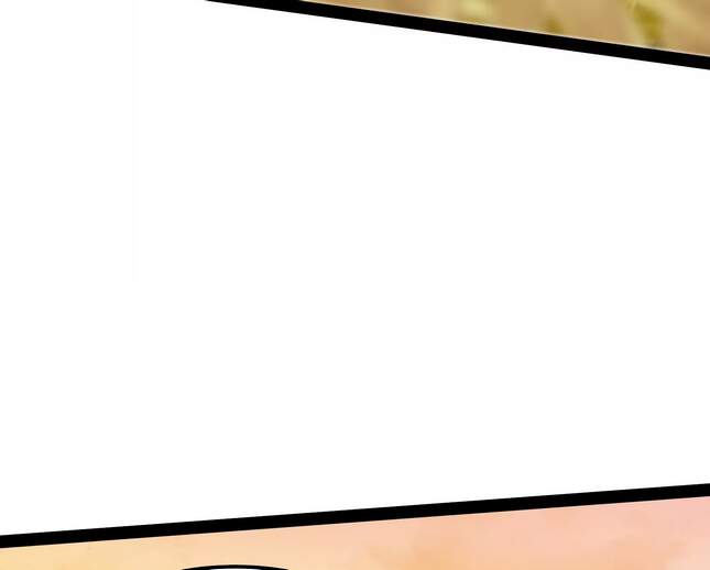 Đánh Bại Chư Thiên - Chương 48