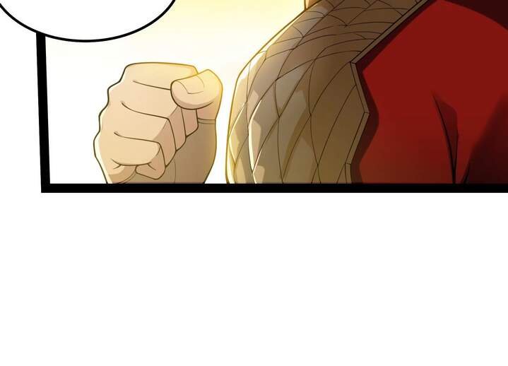 Đánh Bại Chư Thiên - Chương 48