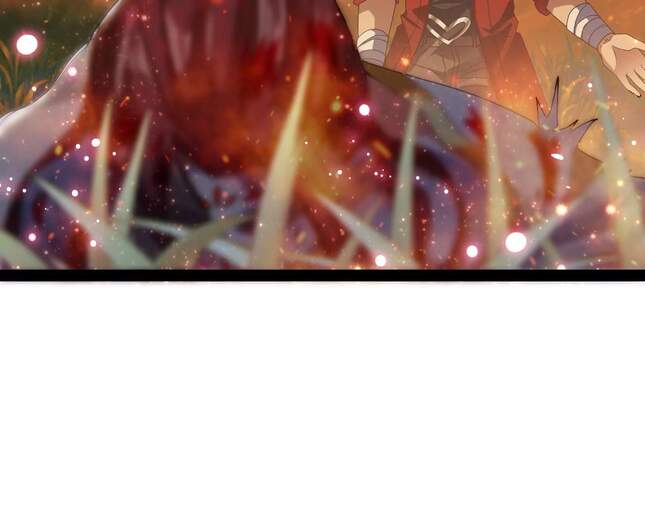 Đánh Bại Chư Thiên - Chương 48