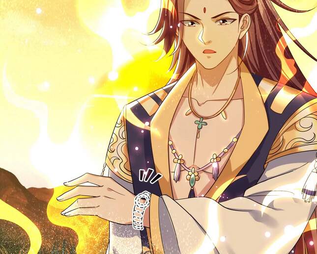 Đánh Bại Chư Thiên - Chương 48