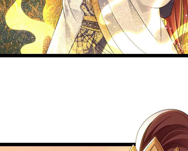 Đánh Bại Chư Thiên - Chương 48